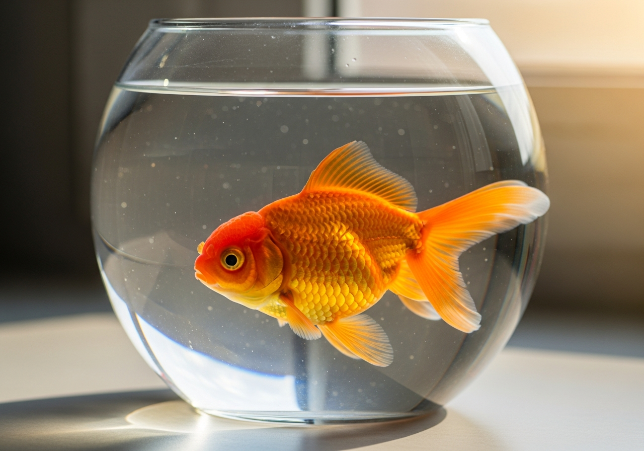 A popular pet in China